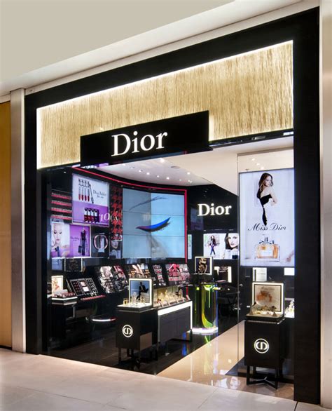 dior produtos|lojas da Dior no brasil.